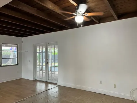 480 NW 16th Street Homestead FL 33030