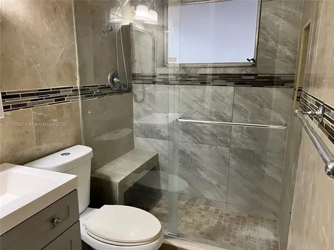 480 NW 16th Street Homestead FL 33030