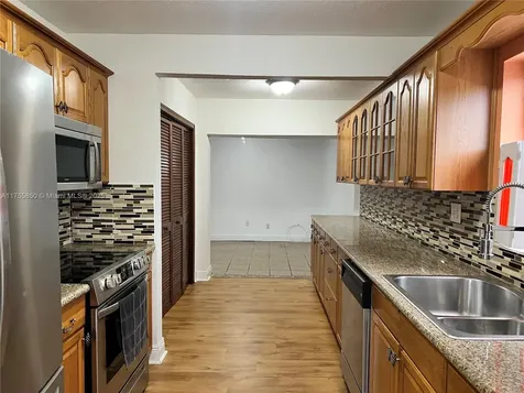 480 NW 16th Street Homestead FL 33030