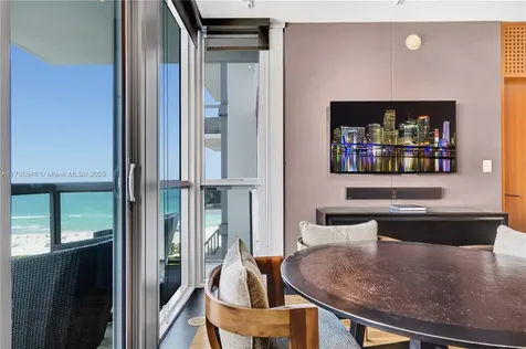 101 20 Miami Beach FL 33139