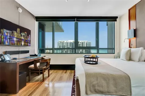 101 20 Miami Beach FL 33139