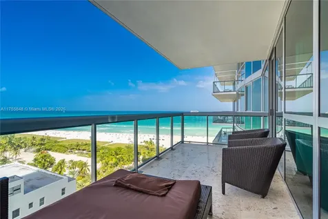 101 20 Miami Beach FL 33139