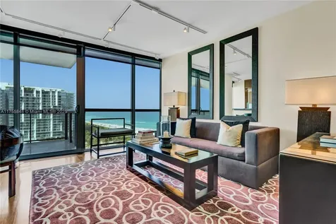 101 20 Miami Beach FL 33139