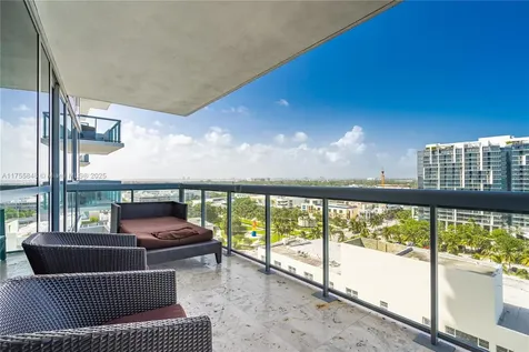 101 20 Miami Beach FL 33139