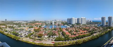 3675 N Country Club Drive Aventura FL 33180