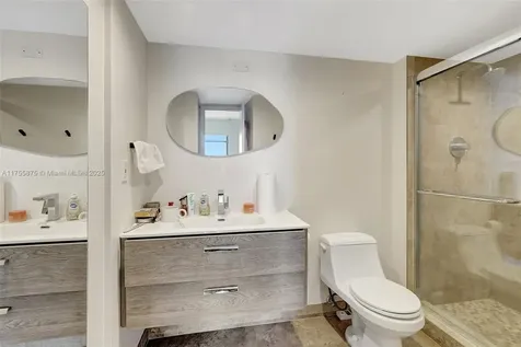 3675 N Country Club Drive Aventura FL 33180