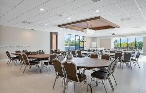 3675 N Country Club Drive Aventura FL 33180