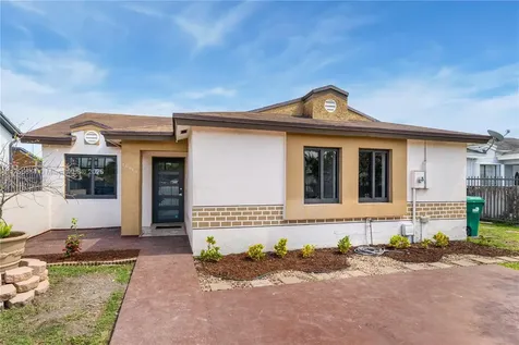 16819 SW 115th Avenue Miami FL 33157