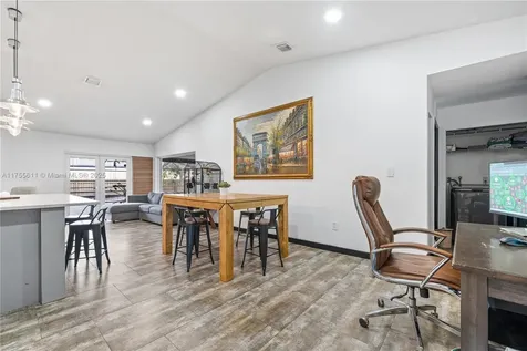 16819 SW 115th Avenue Miami FL 33157