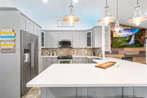16819 SW 115th Avenue Miami FL 33157