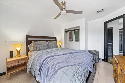 16819 SW 115th Avenue Miami FL 33157