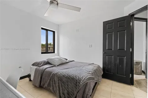16819 SW 115th Avenue Miami FL 33157