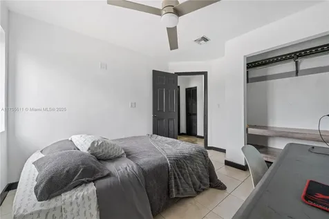 16819 SW 115th Avenue Miami FL 33157