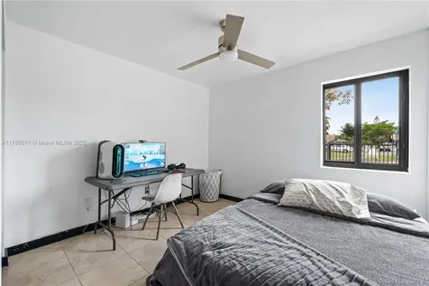 16819 SW 115th Avenue Miami FL 33157
