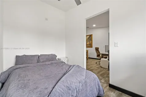 16819 SW 115th Avenue Miami FL 33157