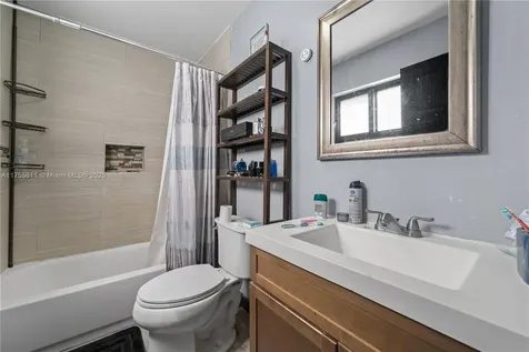 16819 SW 115th Avenue Miami FL 33157