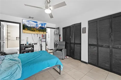 16819 SW 115th Avenue Miami FL 33157