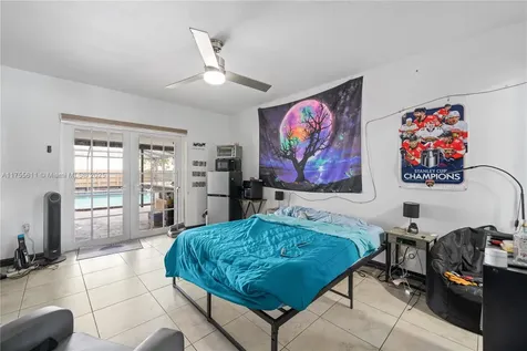 16819 SW 115th Avenue Miami FL 33157
