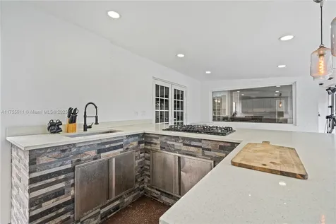 16819 SW 115th Avenue Miami FL 33157