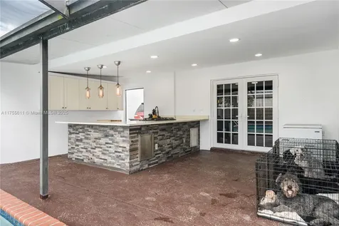 16819 SW 115th Avenue Miami FL 33157