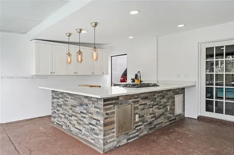 16819 SW 115th Avenue Miami FL 33157