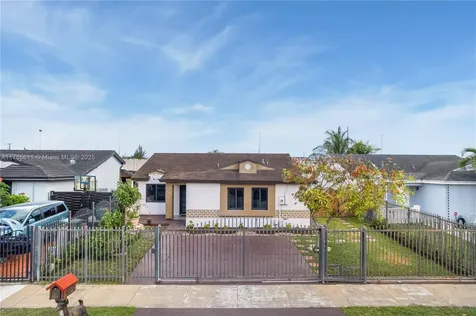 16819 SW 115th Avenue Miami FL 33157