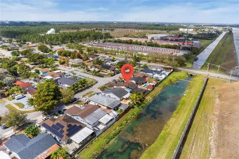 16819 SW 115th Avenue Miami FL 33157