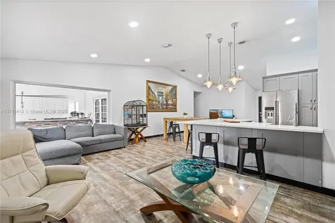 16819 SW 115th Avenue Miami FL 33157