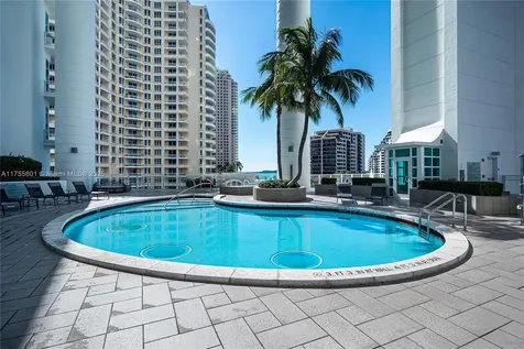 900 Brickell Key Boulevard Miami FL 33131