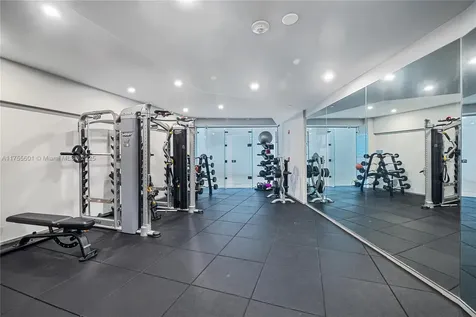 900 Brickell Key Boulevard Miami FL 33131