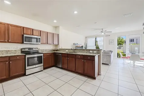 9245 SW 171st Court Miami FL 33196