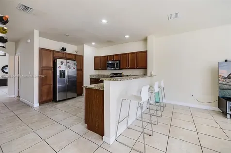9245 SW 171st Court Miami FL 33196