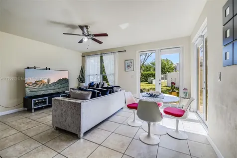9245 SW 171st Court Miami FL 33196