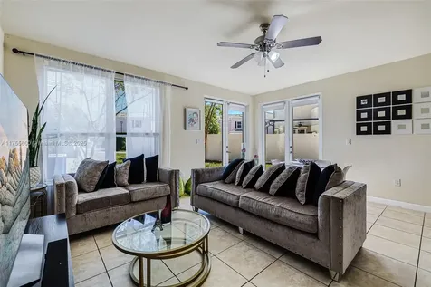 9245 SW 171st Court Miami FL 33196