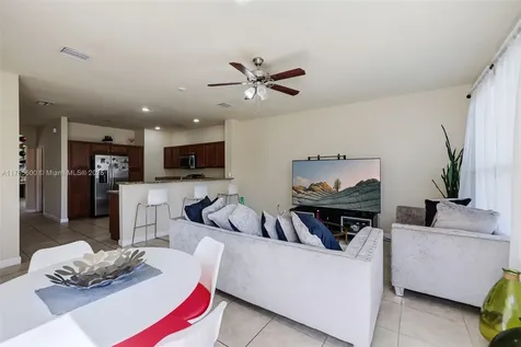 9245 SW 171st Court Miami FL 33196