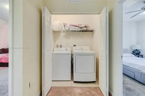 9245 SW 171st Court Miami FL 33196