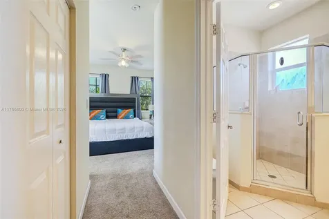 9245 SW 171st Court Miami FL 33196