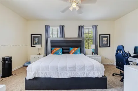 9245 SW 171st Court Miami FL 33196