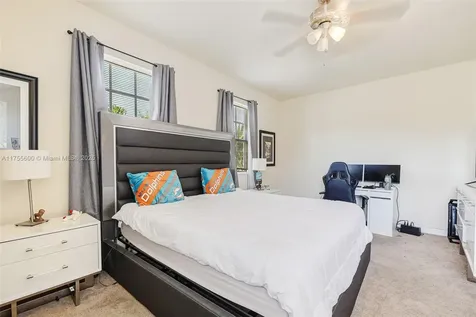 9245 SW 171st Court Miami FL 33196