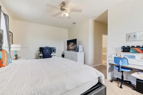9245 SW 171st Court Miami FL 33196