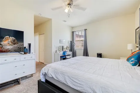 9245 SW 171st Court Miami FL 33196