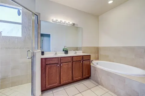 9245 SW 171st Court Miami FL 33196