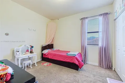 9245 SW 171st Court Miami FL 33196