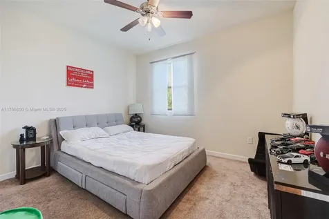 9245 SW 171st Court Miami FL 33196