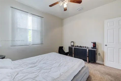 9245 SW 171st Court Miami FL 33196