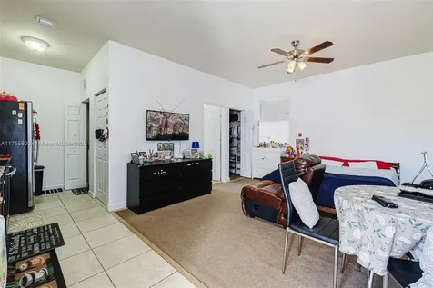 9245 SW 171st Court Miami FL 33196
