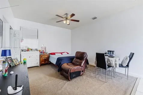 9245 SW 171st Court Miami FL 33196