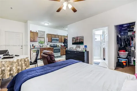 9245 SW 171st Court Miami FL 33196