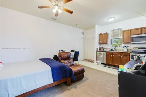 9245 SW 171st Court Miami FL 33196