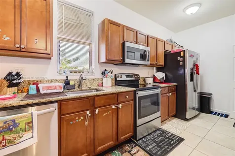 9245 SW 171st Court Miami FL 33196